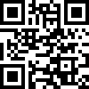 https://mehrnews.com/xL54m