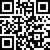 https://mehrnews.com/xYhQg