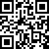 https://mehrnews.com/x3dbc2