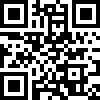 https://mehrnews.com/xNyfJ