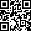 https://mehrnews.com/x35jPD
