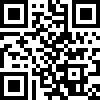 https://mehrnews.com/x3bc8s