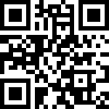 https://mehrnews.com/xT4tz