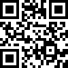 https://mehrnews.com/x3csW9