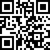 https://mehrnews.com/xPq3T
