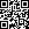 https://mehrnews.com/x34JJr