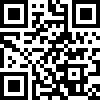 https://mehrnews.com/x3czGm