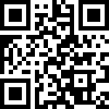 https://mehrnews.com/x3cKt2