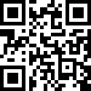 https://mehrnews.com/xKV2v