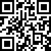 https://mehrnews.com/x3bHKf
