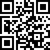 https://mehrnews.com/x39Y5n