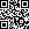 https://mehrnews.com/x3dbbr