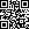 https://mehrnews.com/xqcMr