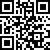 https://mehrnews.com/xV6Hr