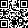 https://mehrnews.com/xdJsv