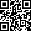 https://mehrnews.com/x3d5qL