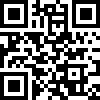 https://mehrnews.com/xFYgN