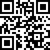 https://mehrnews.com/xTDRM