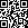 https://mehrnews.com/x3cb7J