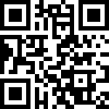 https://mehrnews.com/xPK7T