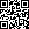 https://mehrnews.com/x3926J