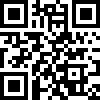 https://mehrnews.com/xYjsG