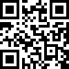 https://mehrnews.com/xVTzR