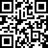 https://mehrnews.com/x3535g
