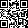 https://mehrnews.com/xK5X4
