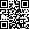 https://mehrnews.com/x38Lv5