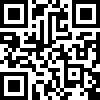 https://mehrnews.com/x34wyv