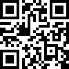 https://mehrnews.com/x34MLx