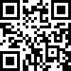 https://mehrnews.com/xQnwJ