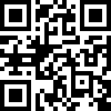 https://mehrnews.com/x3cn4D