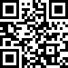 https://mehrnews.com/x37Yc9
