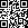 https://mehrnews.com/x33gnd
