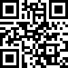 https://mehrnews.com/xvxB6