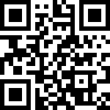 https://mehrnews.com/x3bXVF
