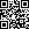 https://mehrnews.com/x33Tdm