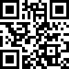 https://mehrnews.com/xsdSQ