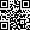 https://mehrnews.com/x3bHgC