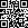 https://mehrnews.com/xxdFx