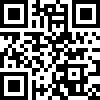 https://mehrnews.com/xYVQc