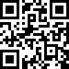 https://mehrnews.com/x32z6Z