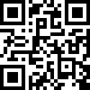 https://mehrnews.com/x38QTZ