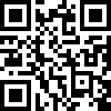 https://mehrnews.com/xZ6qC