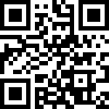 https://mehrnews.com/x38VhG