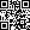https://mehrnews.com/xRYpv