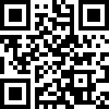 https://mehrnews.com/x3dd8c
