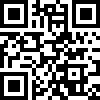https://mehrnews.com/xXXmM